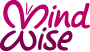 MindWise Logo